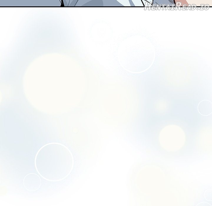 After Work Love Affairs Chapter 70 - page 112