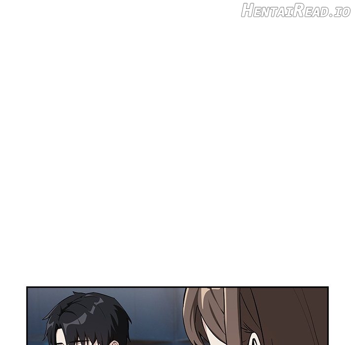 After Work Love Affairs Chapter 70 - page 23