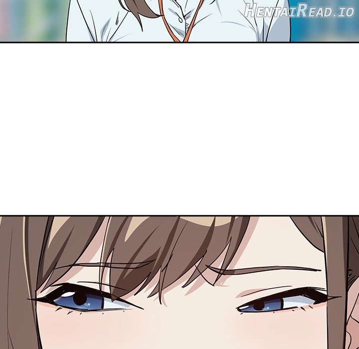 After Work Love Affairs Chapter 70 - page 36