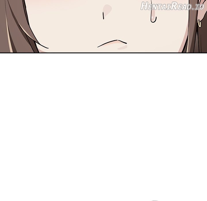 After Work Love Affairs Chapter 70 - page 37