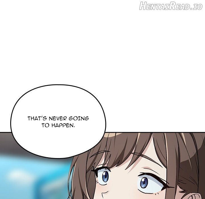 After Work Love Affairs Chapter 70 - page 45