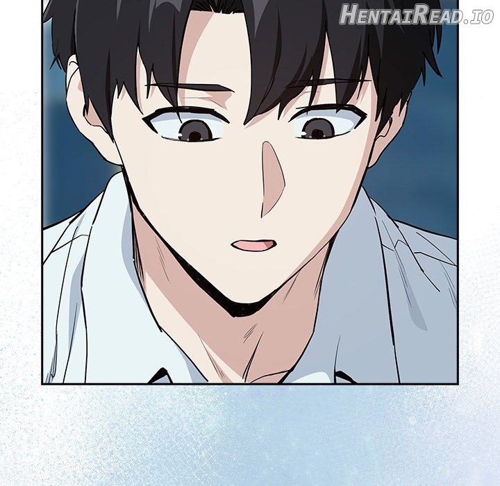 After Work Love Affairs Chapter 70 - page 49