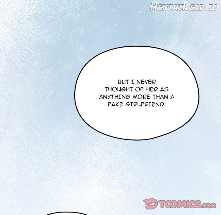 After Work Love Affairs Chapter 70 - page 50
