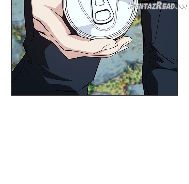 After Work Love Affairs Chapter 70 - page 52