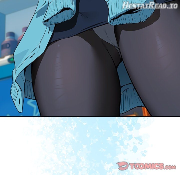 After Work Love Affairs Chapter 70 - page 62