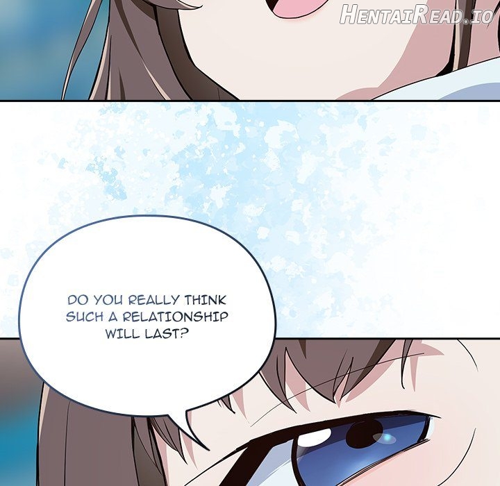 After Work Love Affairs Chapter 70 - page 64