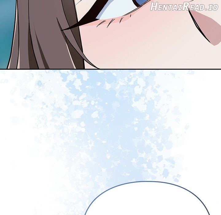 After Work Love Affairs Chapter 70 - page 65