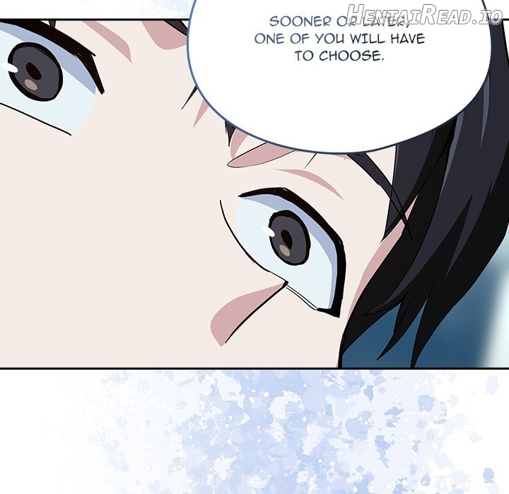 After Work Love Affairs Chapter 70 - page 66
