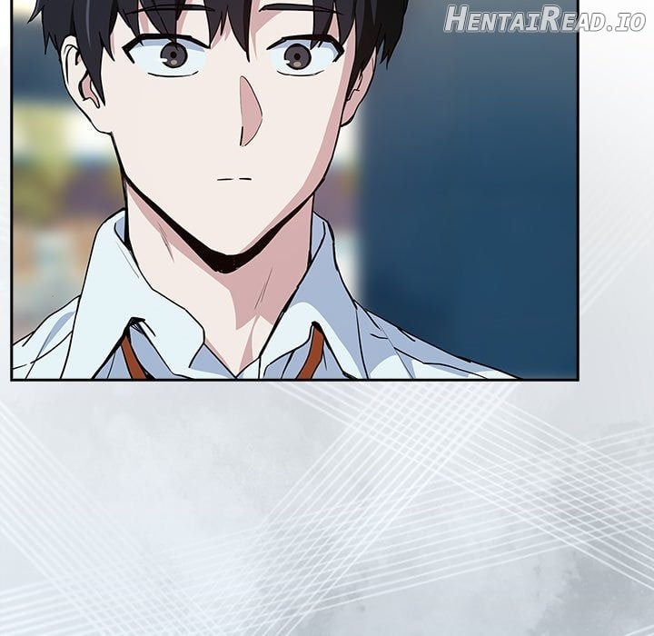 After Work Love Affairs Chapter 70 - page 72