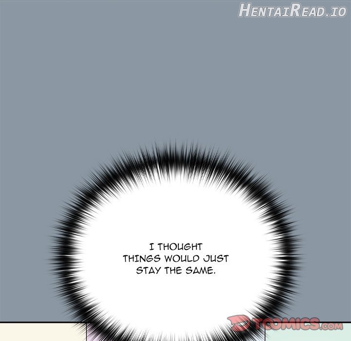 After Work Love Affairs Chapter 70 - page 74