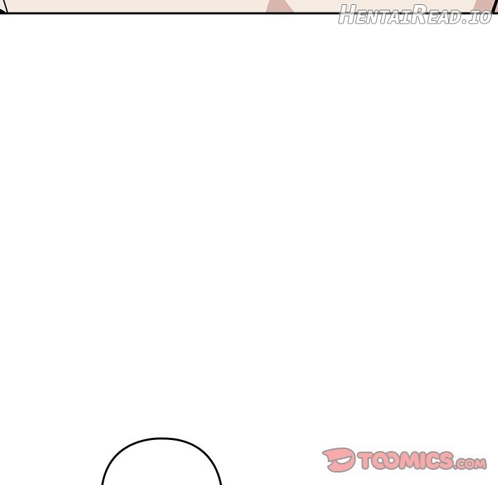 After Work Love Affairs Chapter 70 - page 80