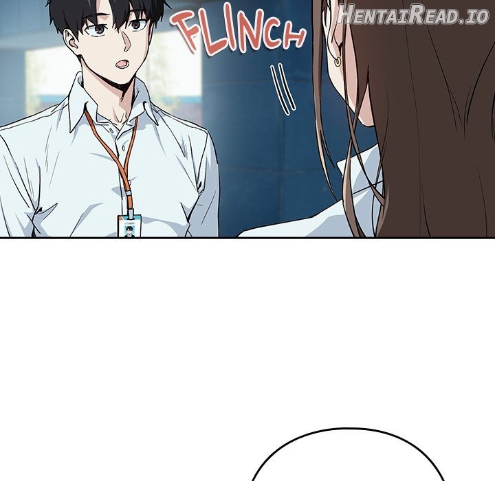 After Work Love Affairs Chapter 70 - page 83