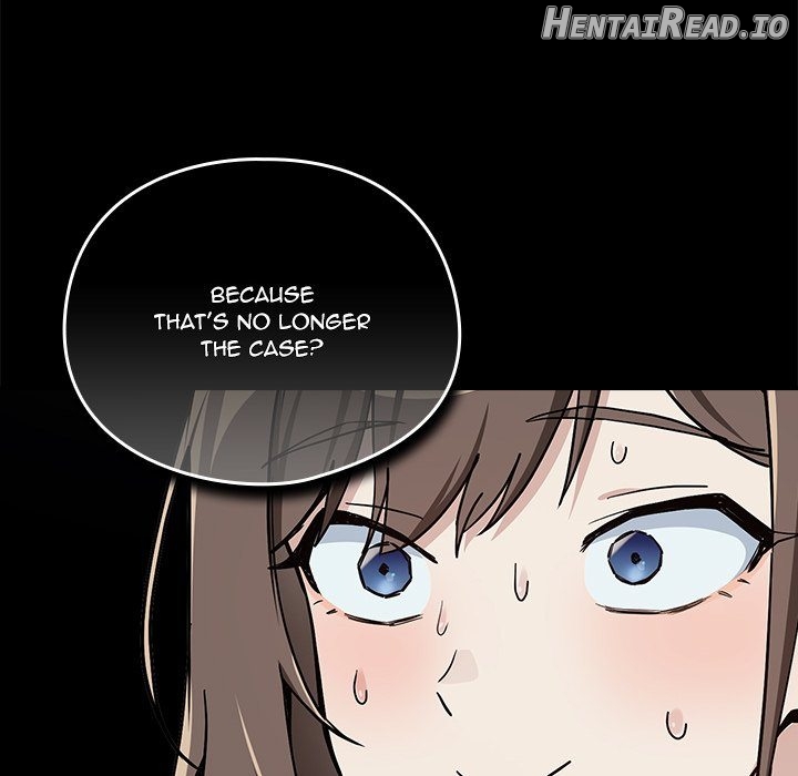 After Work Love Affairs Chapter 70 - page 85