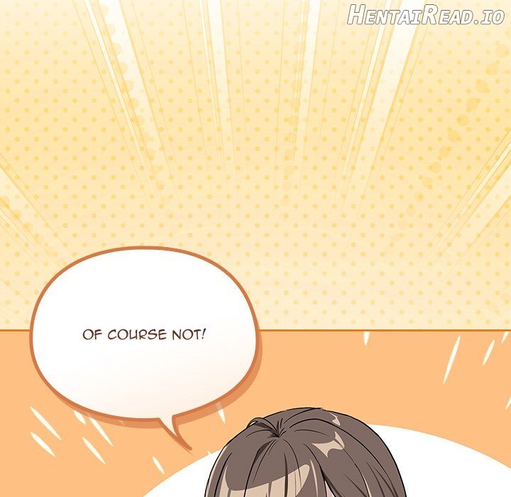 After Work Love Affairs Chapter 70 - page 89