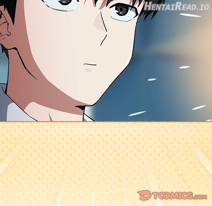 After Work Love Affairs Chapter 70 - page 92