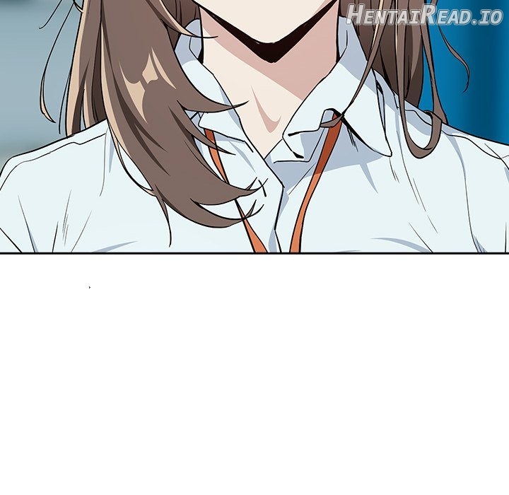 After Work Love Affairs Chapter 70 - page 100