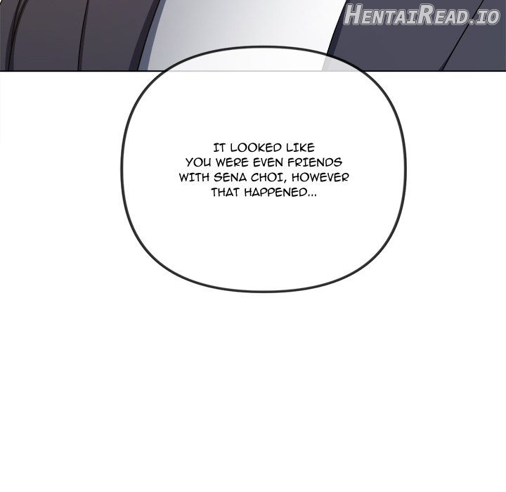 My High School Bully Chapter 238 - page 105