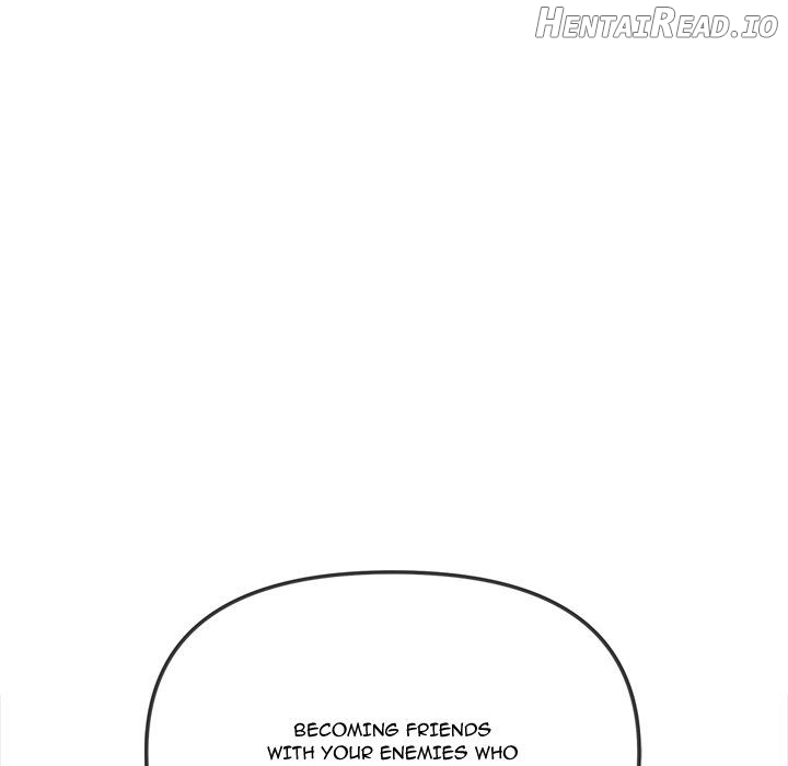 My High School Bully Chapter 238 - page 106