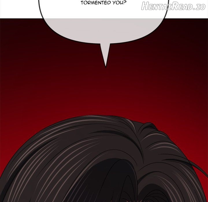 My High School Bully Chapter 238 - page 107