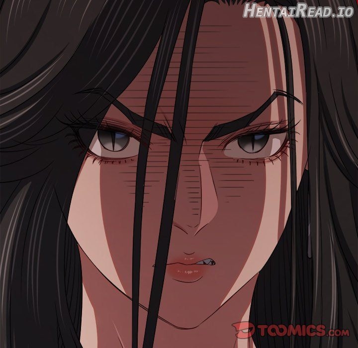 My High School Bully Chapter 238 - page 108