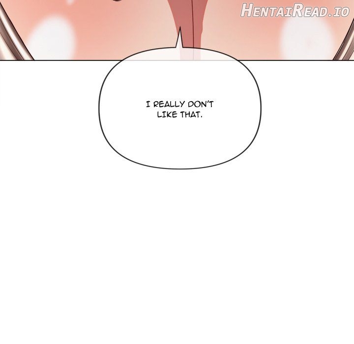 My High School Bully Chapter 238 - page 110