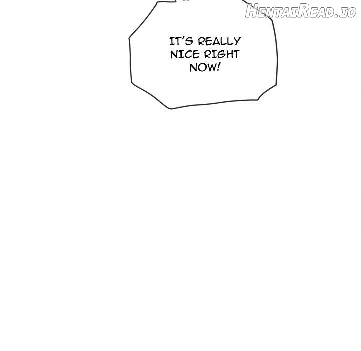 My High School Bully Chapter 238 - page 114