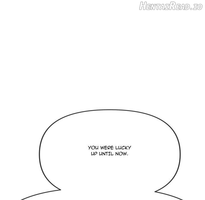 My High School Bully Chapter 238 - page 118