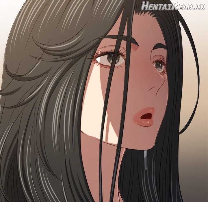 My High School Bully Chapter 238 - page 120