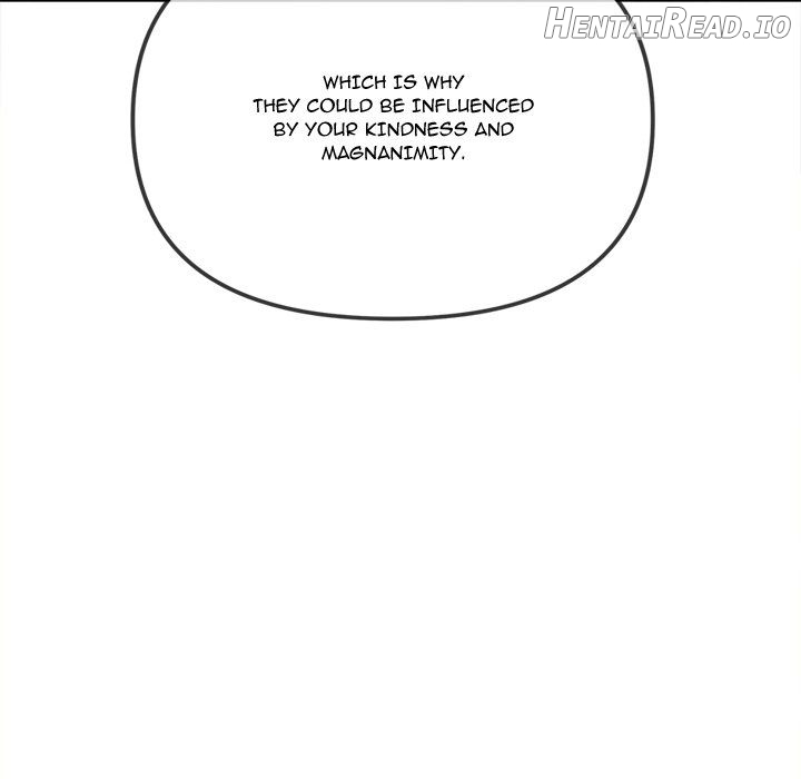 My High School Bully Chapter 238 - page 122
