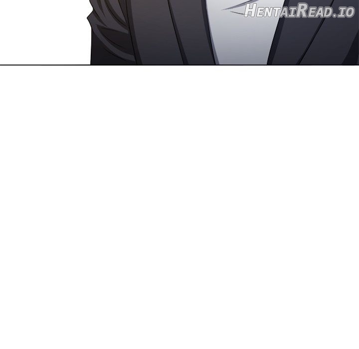 My High School Bully Chapter 238 - page 125