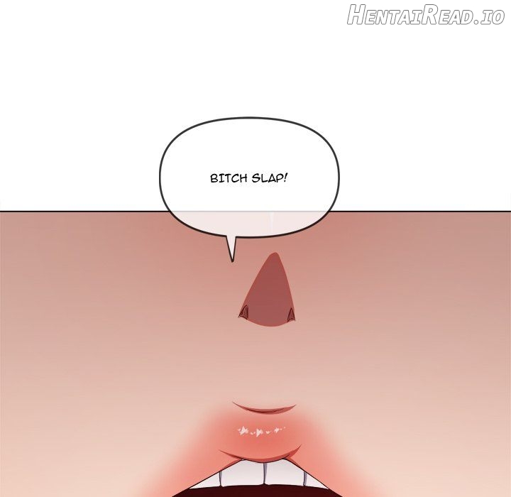 My High School Bully Chapter 238 - page 139