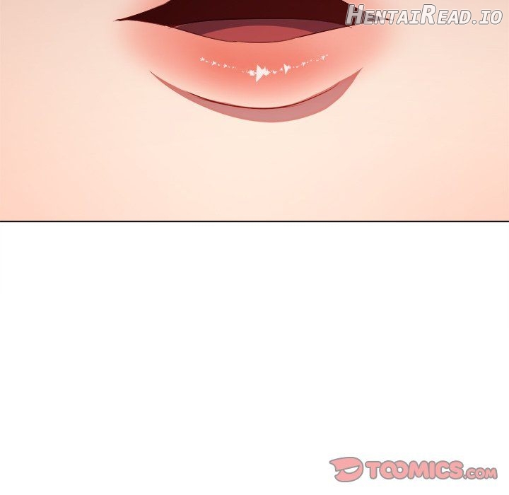 My High School Bully Chapter 238 - page 140