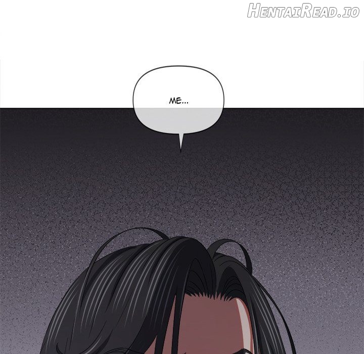 My High School Bully Chapter 238 - page 149
