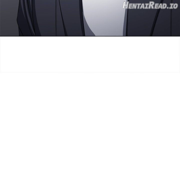 My High School Bully Chapter 238 - page 16