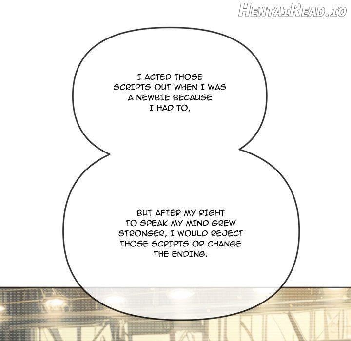My High School Bully Chapter 238 - page 159