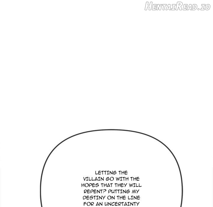 My High School Bully Chapter 238 - page 168