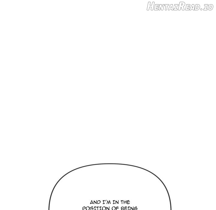 My High School Bully Chapter 238 - page 173
