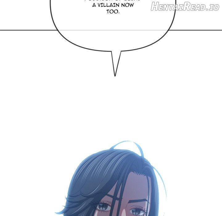 My High School Bully Chapter 238 - page 174