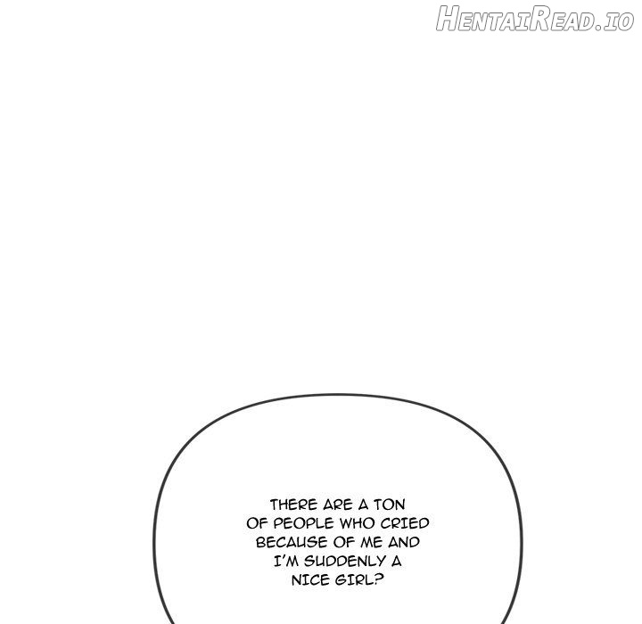 My High School Bully Chapter 238 - page 178