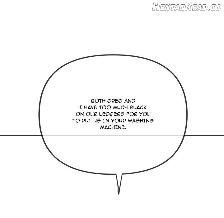 My High School Bully Chapter 238 - page 182