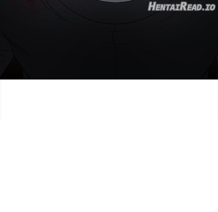 My High School Bully Chapter 238 - page 185