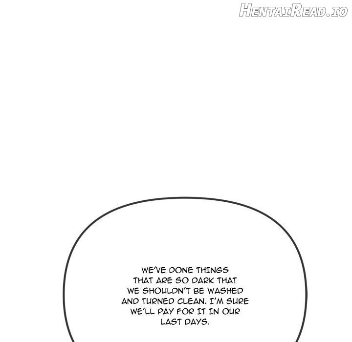 My High School Bully Chapter 238 - page 186