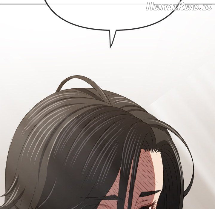 My High School Bully Chapter 238 - page 187