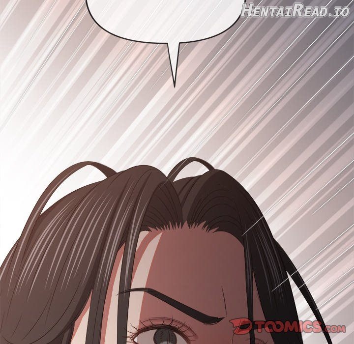 My High School Bully Chapter 238 - page 204