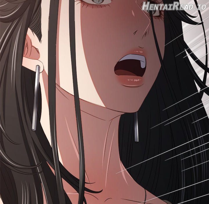 My High School Bully Chapter 238 - page 205