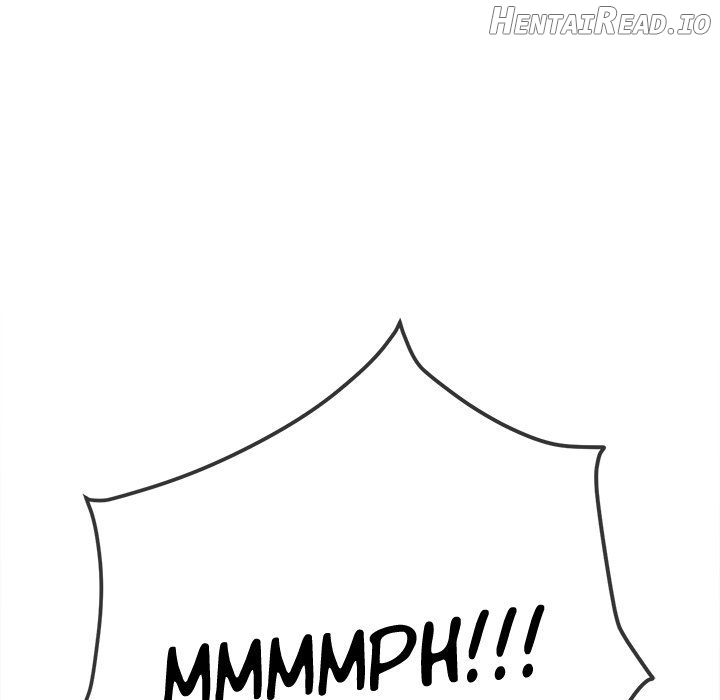 My High School Bully Chapter 238 - page 207