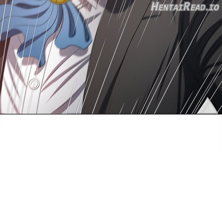 My High School Bully Chapter 238 - page 210