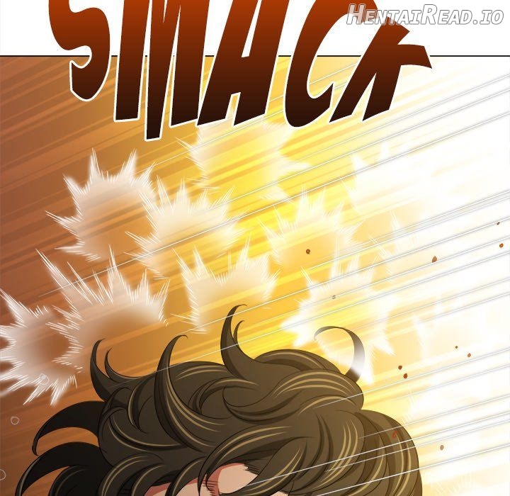 My High School Bully Chapter 238 - page 213