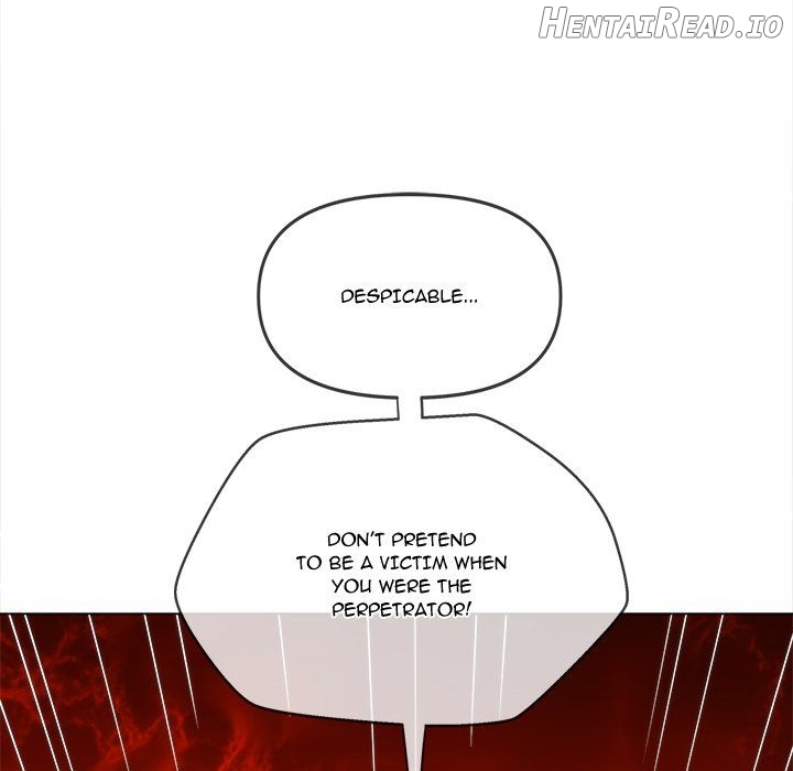 My High School Bully Chapter 238 - page 217
