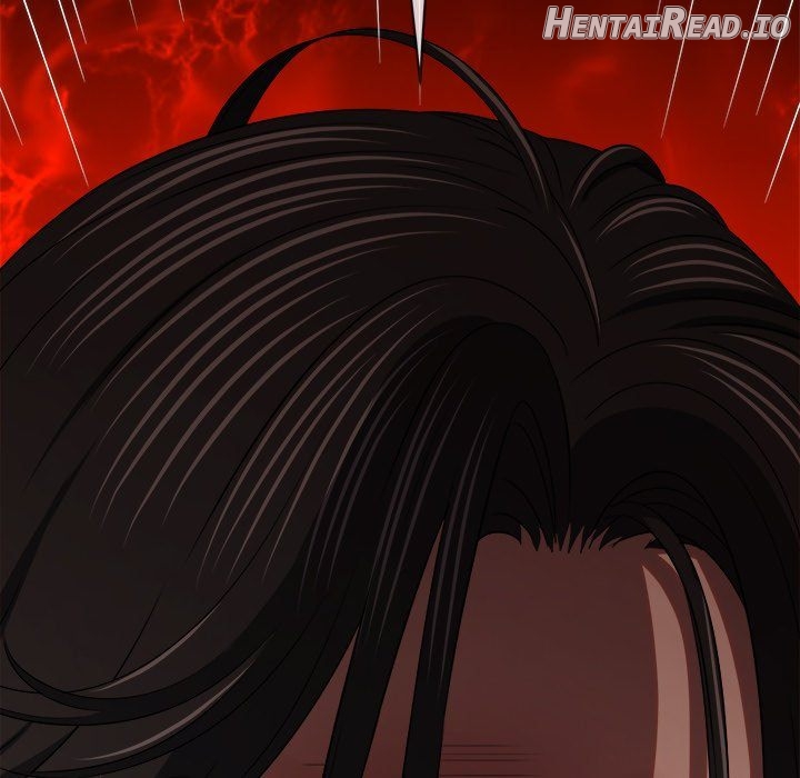 My High School Bully Chapter 238 - page 218